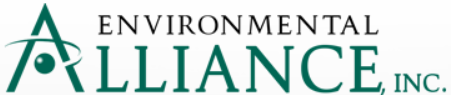 Environmental Alliance, Inc.
