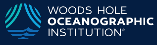 Woods Hole Oceanographic Institution