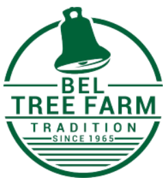 BEL Tree Farm