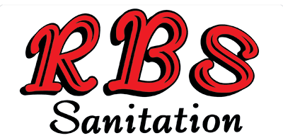 RBS Sanitation