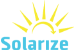 Solarize