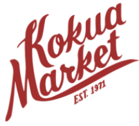 Kokua Market Natural Foods