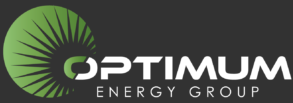 Optimum Solar Group