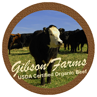 Gibson Farms