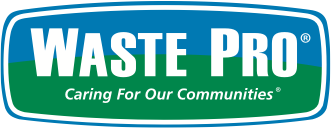 Waste Pro - Jonesboro