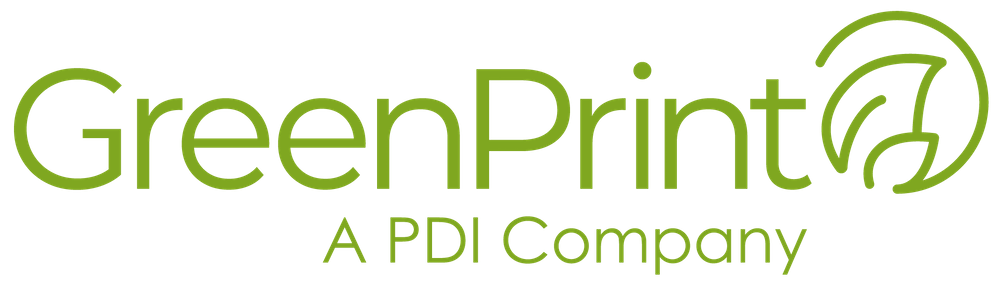 GreenPrint