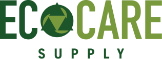 Ecocare