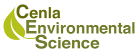 Cenla Environmental Science