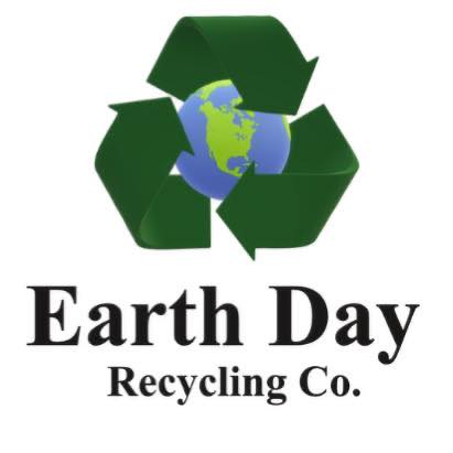 Earth Day Recycling Co.