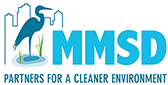 Milwaukee Metropolitan Sewerage District