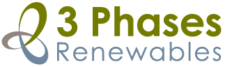 3 Phases Renewables