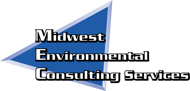 Midwest Environmental Consulting Services, Inc.