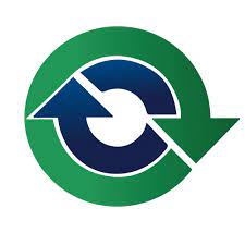 GFL Environmental