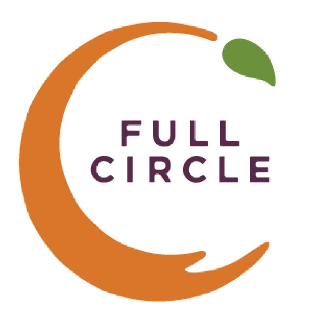 Full Circle
