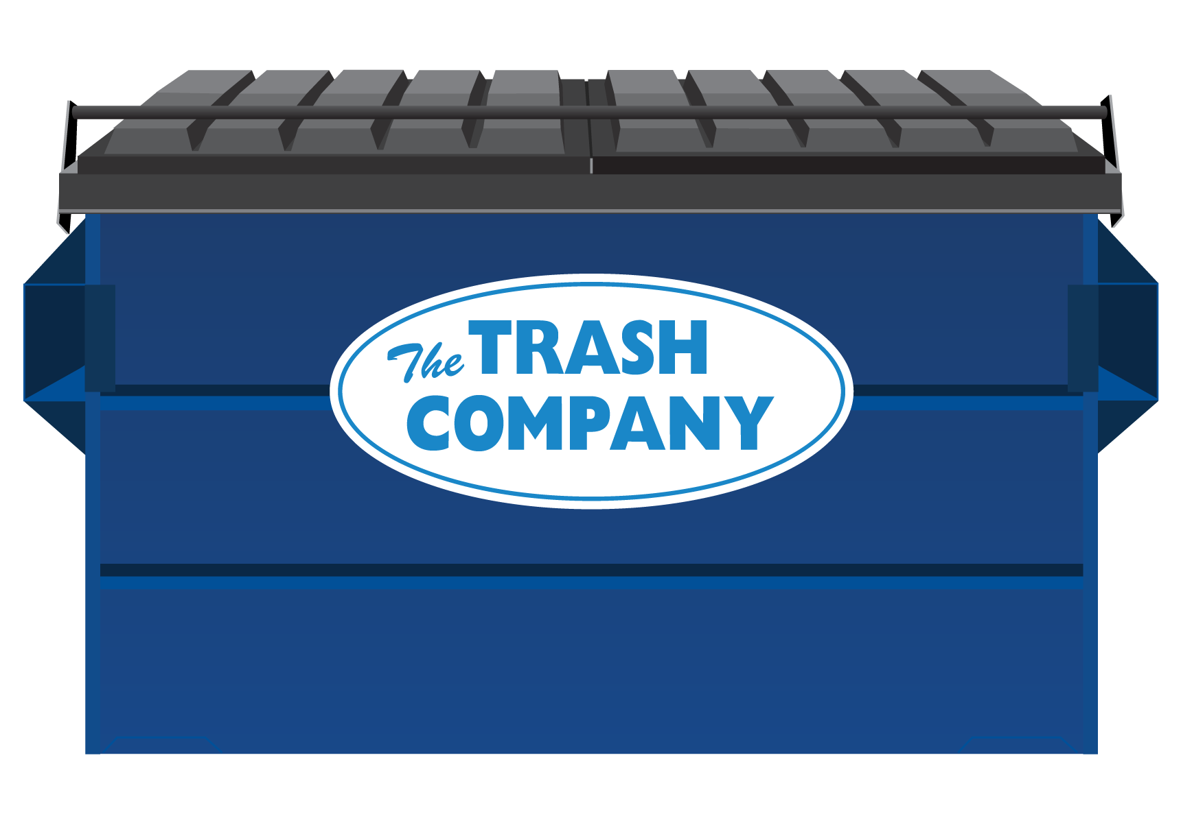 Trash Company