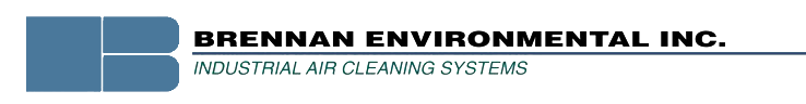 brennan environmental