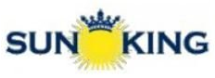 Sun King Inc