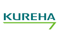 Kureha PGA LLC