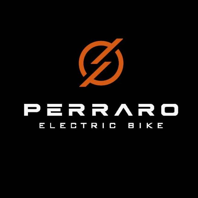 Perraro Electric Bike