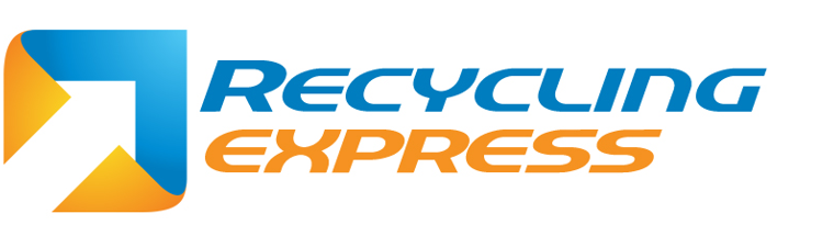 Electronics Recycling Center