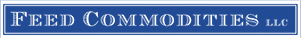 Feed Commodities LLC