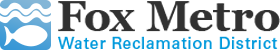 Fox Metro Wastewater Reclamation District