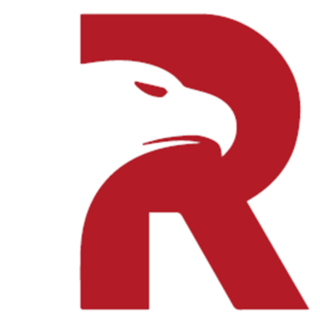RedHawk Environmental Consulting, Ltd.