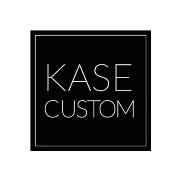 Kase Custom