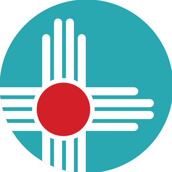 NM Solar group