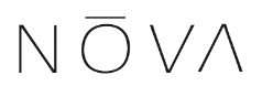 Nova Solar