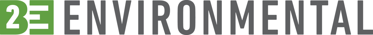 B2 Environmental Inc. (B2E)