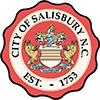 Salisbury Garbage Collection