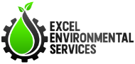 Excel Environmental Services