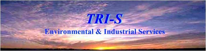 Tri-S Environmental Services, Inc.