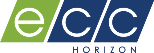 ECC Horizon