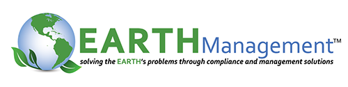 EARTHManagement, LLC