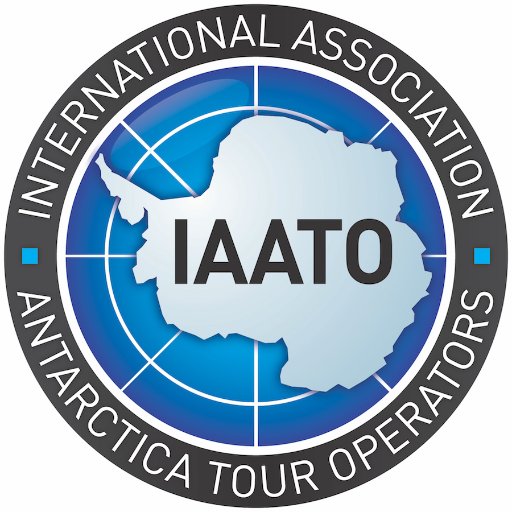 International Association of Antarctica Tour Operators (IAATO)