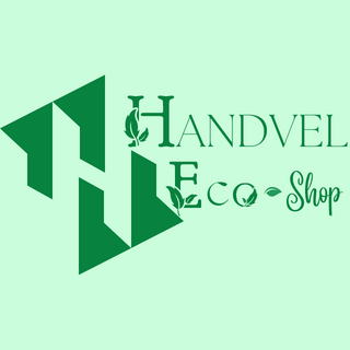 Handvel Eco-Shop