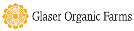 Glaser Organic Farms