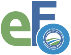 Environmental Federation of Oklahoma