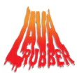 Lava Rubber