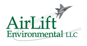 AirLift Environmental, LLC