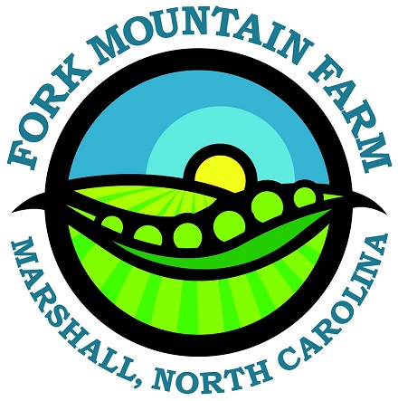 Fork Mountain Farm