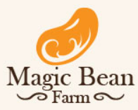 Magic Bean Farm