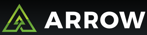 Arrow Scrap Corp