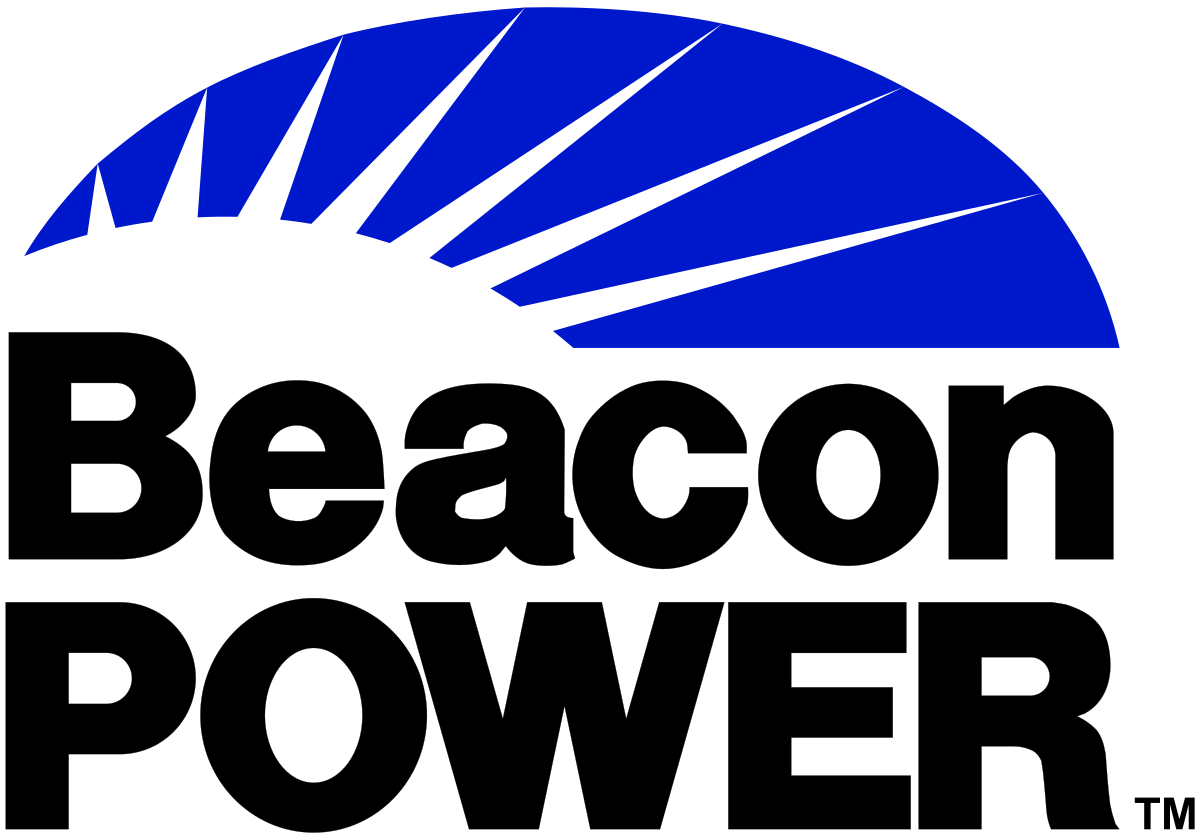 Beacon Power, LLC