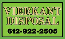 Vierkant Disposal LLC