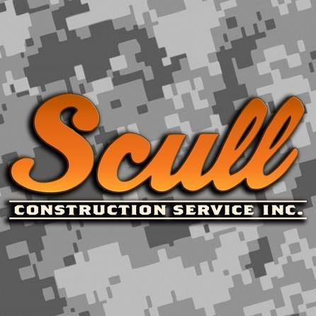 Scull Construction Services Inc.