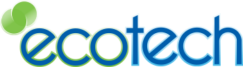ecotech LLC