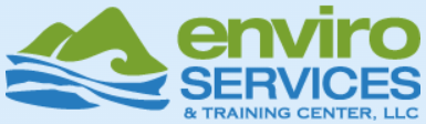 EnviroServices & Training Center, LLC